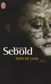 Noir de lune