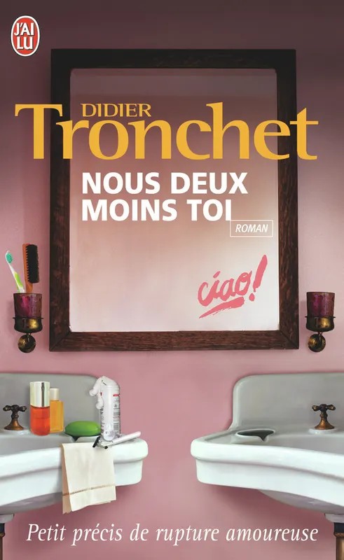 Nous deux moins toi