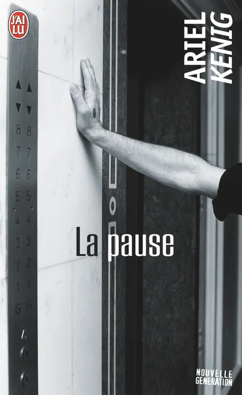 La pause