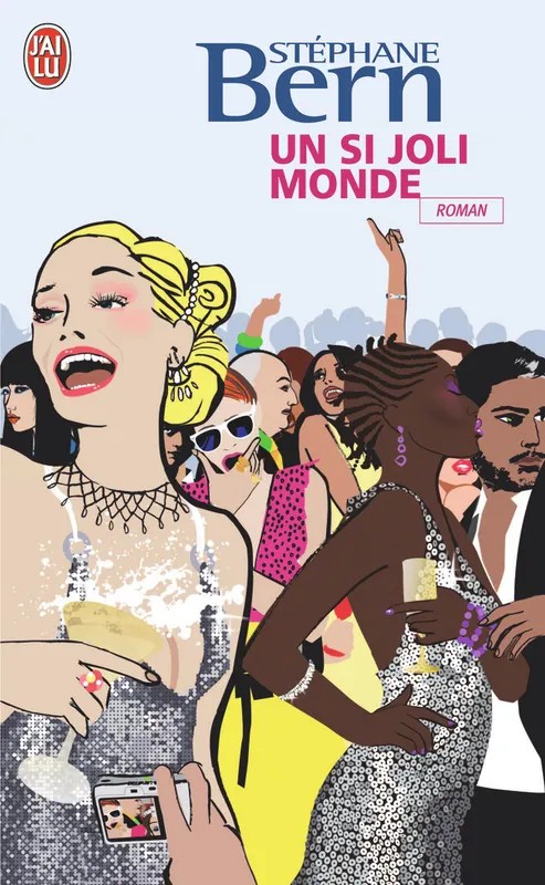 Un si joli monde