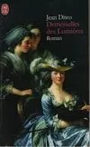 Demoiselles des Lumières