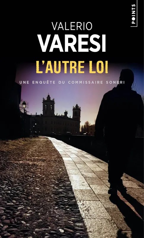 L'autre loi