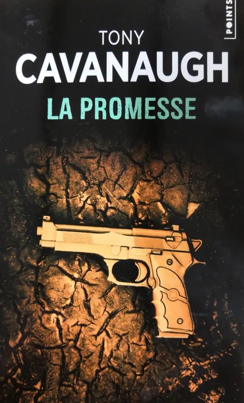 La Promesse