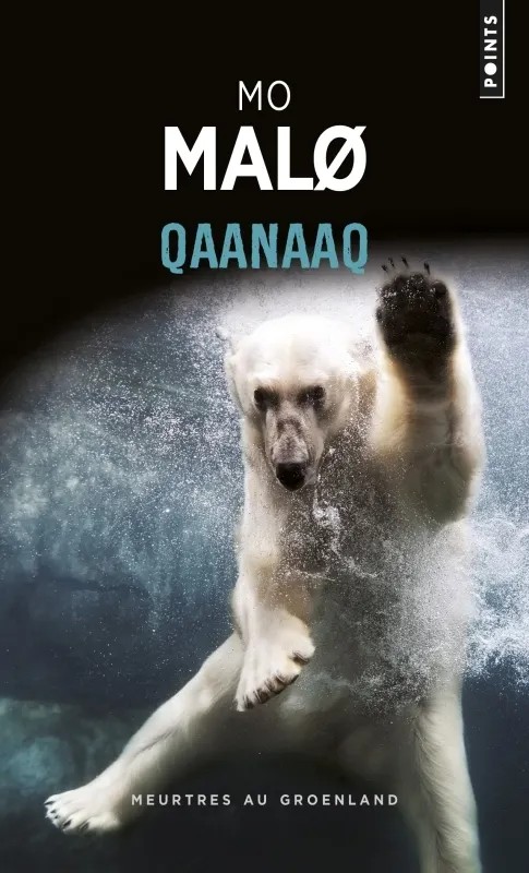 Qaanaaq