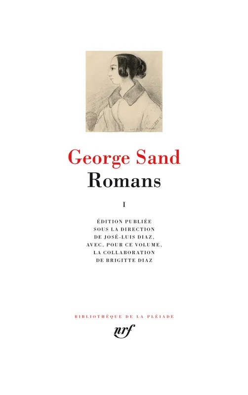 Romans (Tome 1)
