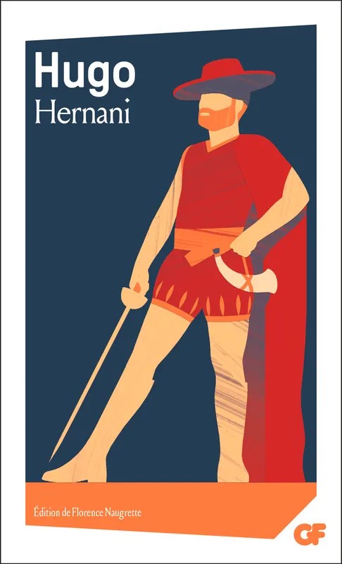 Hernani