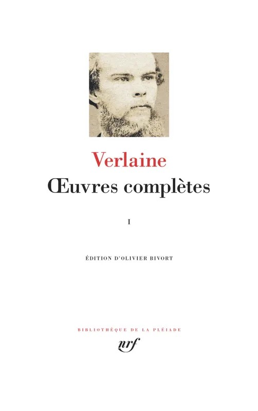 Œuvres complètes