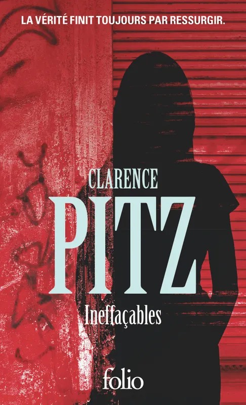 Ineffaçables