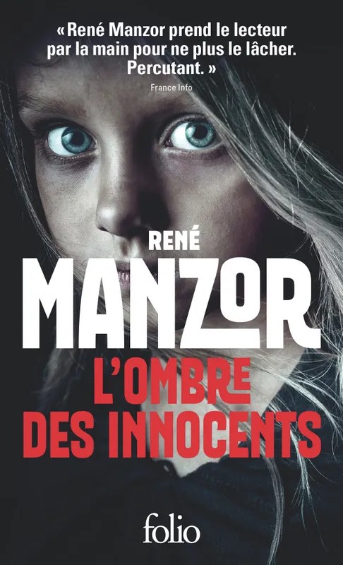 L'ombre des innocents