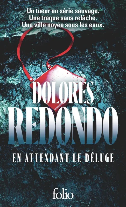 En attendant le déluge