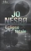 Éclipse totale