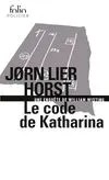 Le code de Katharina