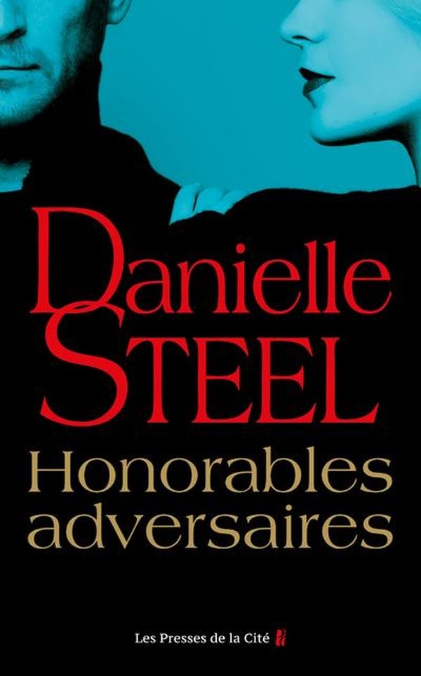 [980768] HONORABLES ADVERSAIRES