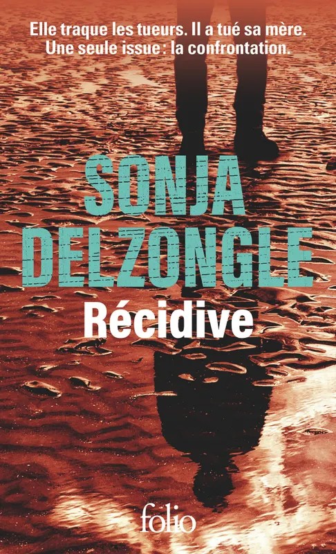 Récidive