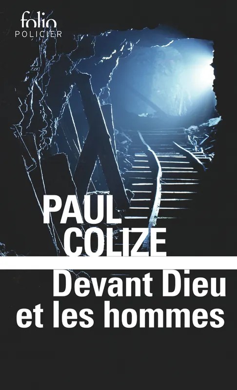 Devant Dieu et les hommes