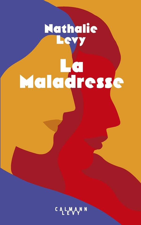 LA MALADRESSE