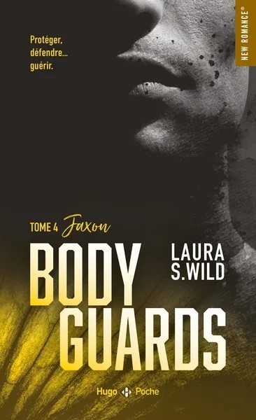 [6388144] Bodyguards - Tome 04 - Jaxon
