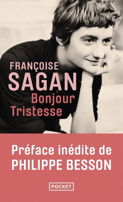 [1017815] Bonjour Tristesse - Nouvelle édition