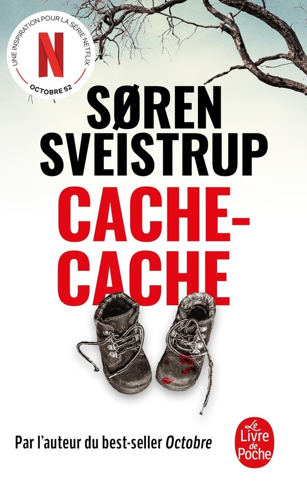 CACHE CACHE