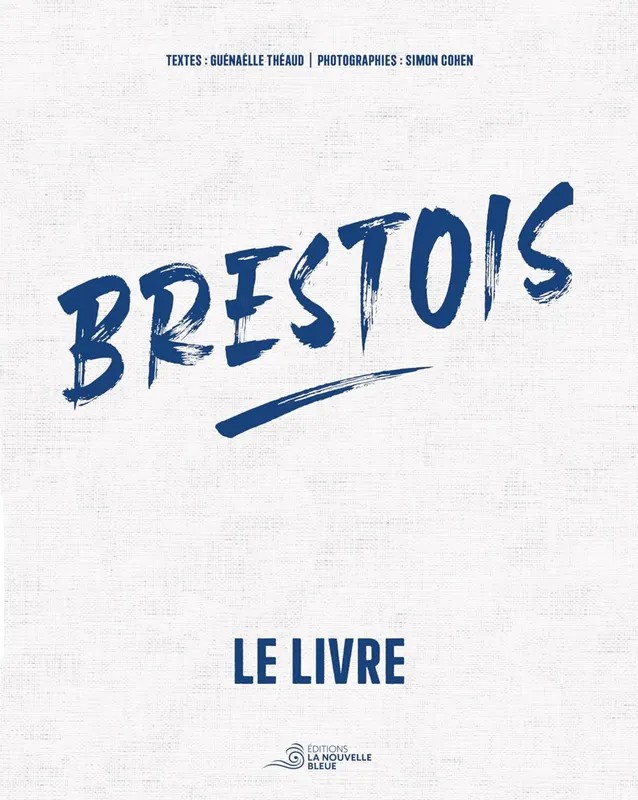 Brestois