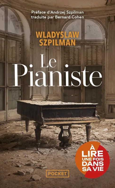 Le pianiste
