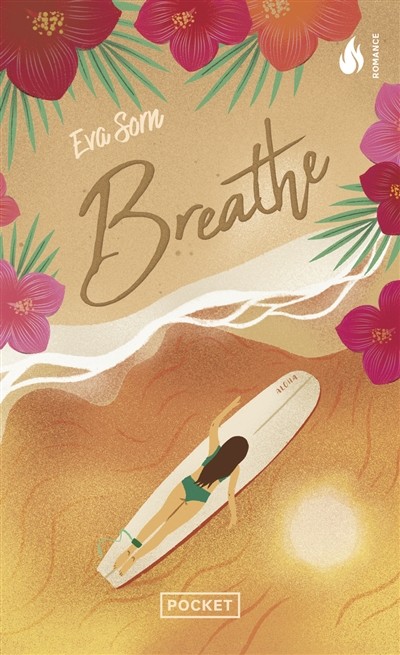 [1065480] Breathe