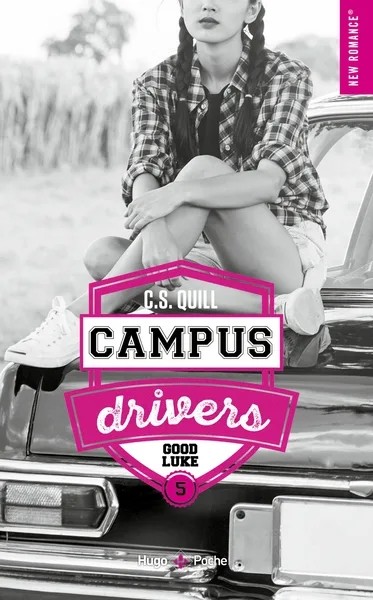 [8337894] Campus drivers - Tome 05 - Good Luke