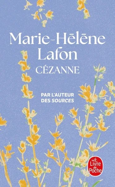 [3911316] Cézanne