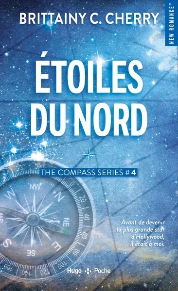 [5112428] Compass - Tome 04 - Etoiles du Nord