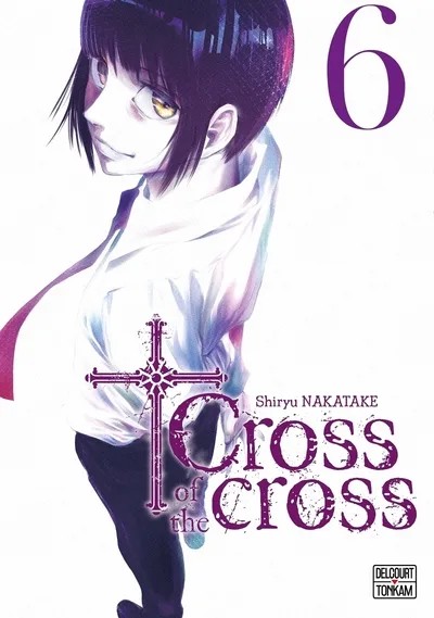 [1061817] Cross of the Cross T06