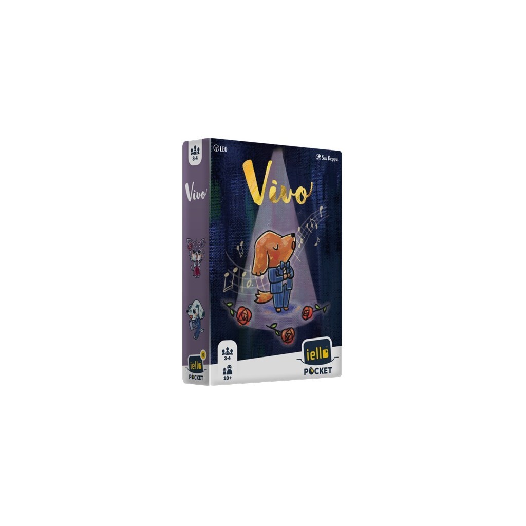 Vivo