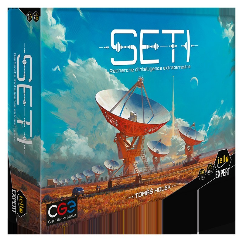 Seti