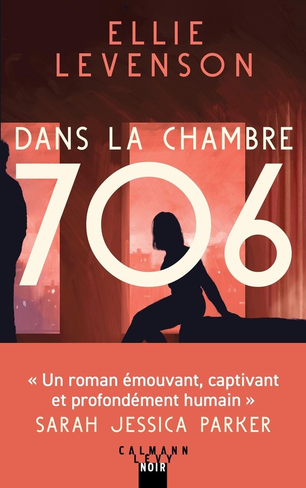 [4532868] Dans la chambre 706