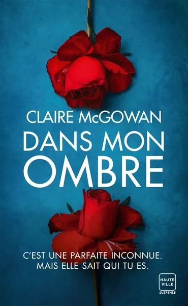 [5776367] Dans mon ombre