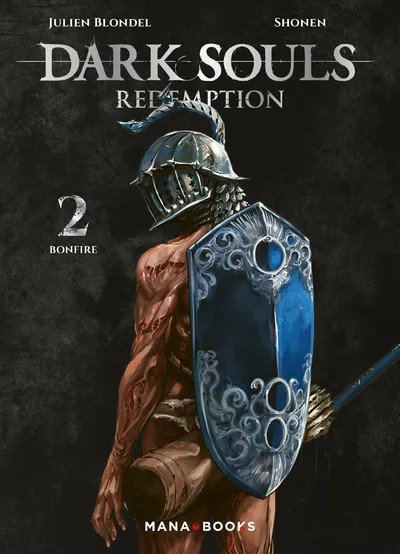[1029706] Dark Souls Redemption T02