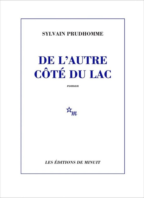 [445077] De l'autre côté du lac