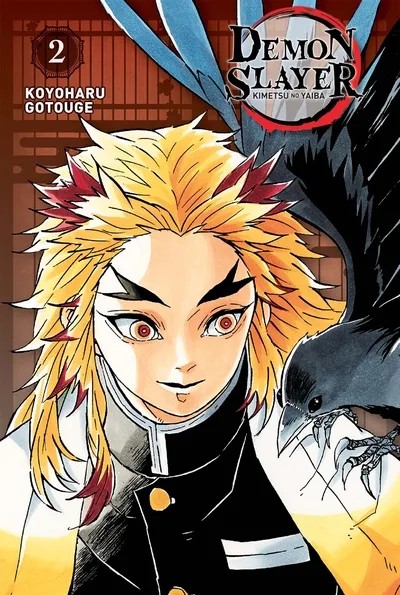 [8293720] Demon Slayer - Edition Pilier T02