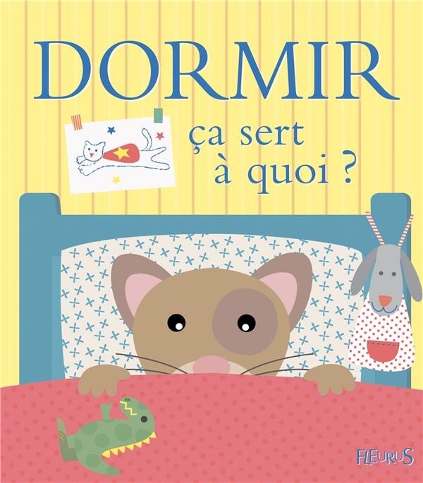 [661645] Dormir