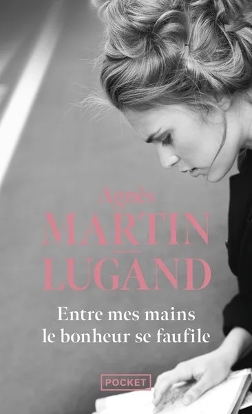 [721293] Entre mes mains le bonheur se faufile
