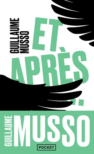 [649133] Et après...