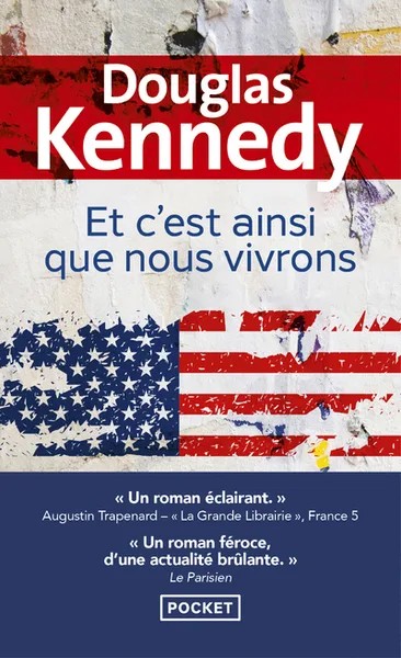 [1009109] Et c'est ainsi que nous vivrons