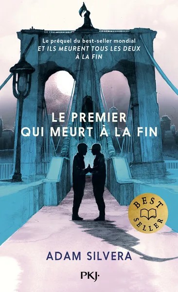 [1026322] Le Premier qui meurt à la fin