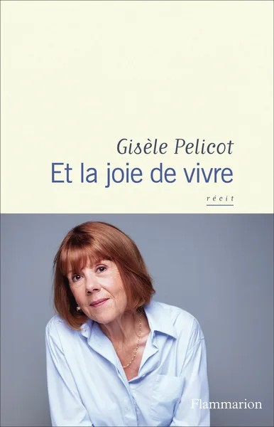 [S57770] Et la joie de vivre