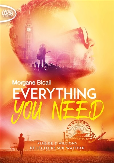 [1050376] Everything you need