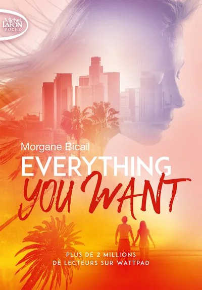 [1036835] Everything you want