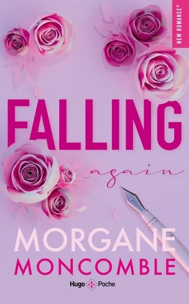 [6394911] Falling again