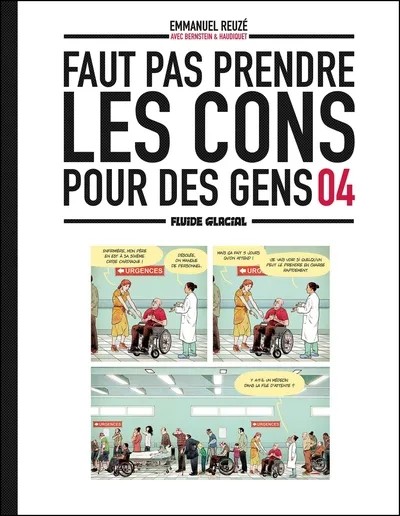 [7466117] Faut pas prendre les cons pour des gens - Tome 04