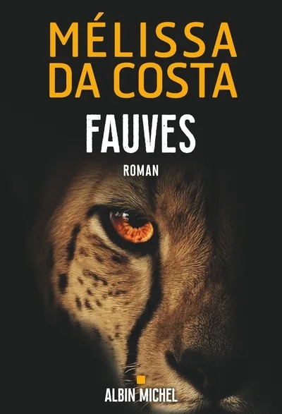 [4943987] Fauves
