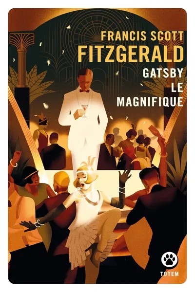 [1597132] Gatsby le magnifique