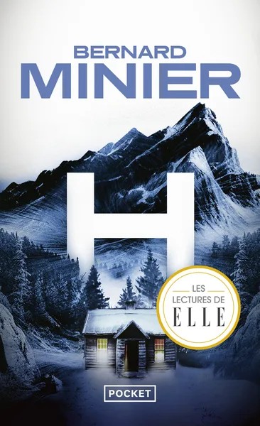 [1063956] H